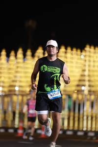 BIB: 
                            <button type="button" onclick="openModal(23955613)" class="btn btn-primary btn-sm float-right btn-popup" data-toggle="modal" data-target=".modal-high-quality">
                        <i class="fas fa-shopping-cart"></i> Add to Cart
                    </button>
                                            <button type="button" onclick="isThisMe(23955613, true)" class="btn btn-success btn-sm float-right btn-popup btn-isme hidden" data-toggle="tooltip" data-placement="bottom" title="นี่คือรูปของคุณใช่ไหม คลิกที่นี่เพื่อเอาเข้าอัลบั้ม">
                        <i class="fas fa-plus"></i> Add to album
                    </button>
                    <button type="button" onclick="isThisMe(23955613, false)" class="btn btn-warning btn-sm float-right btn-popup btn-isnotme hidden">
                        <i class="fas fa-ban"></i> Remove from album
                    </button>